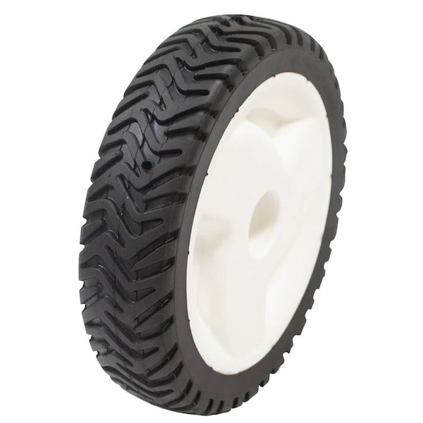 Stens Drive Wheel For Toro Most 20013, 20014, 20017, 20018, 20031, 20074 105-3036 205-276 - main